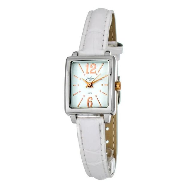 

Justina 21992B часы