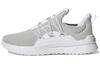 Lite Racer Adapt 4.0 Cloud White Dash Grey Grey Three HP6466