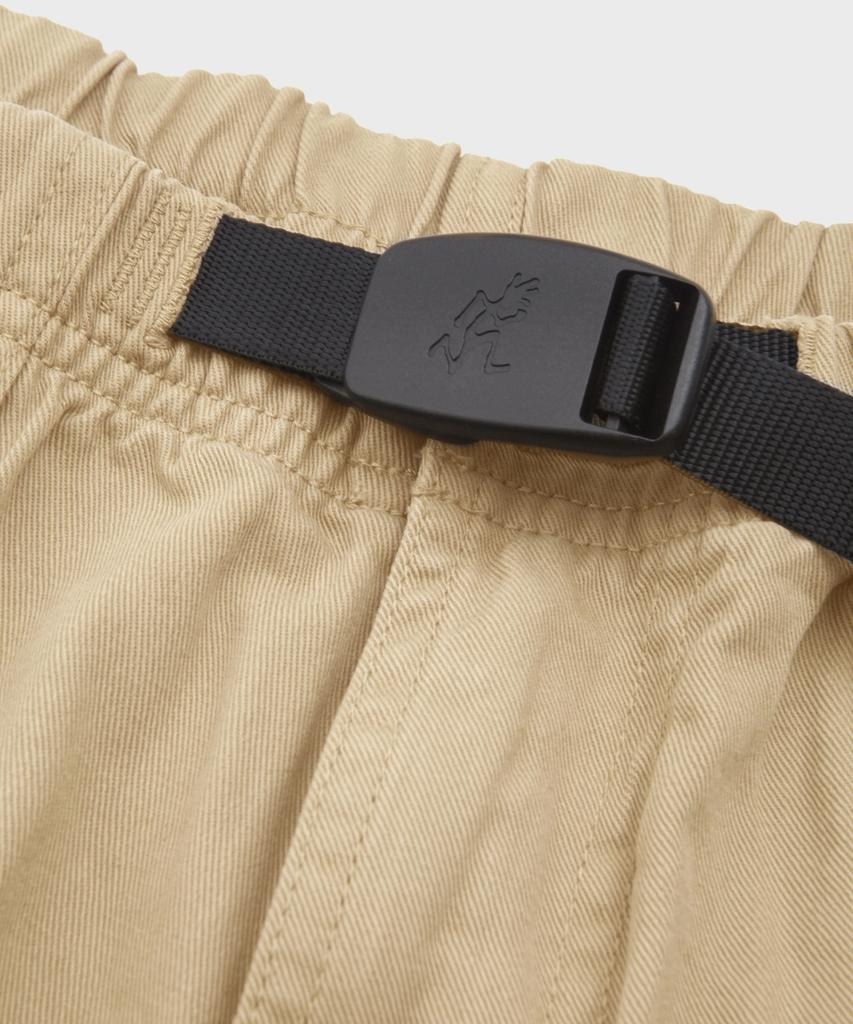 Geulamichi Loose Tapered Pants Chino