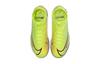 Nike Mercurial Superfly 7 Academy MDS TF Lemon Venom PS BQ5407-703