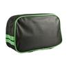 Celtic FC Matchday Wash Bag