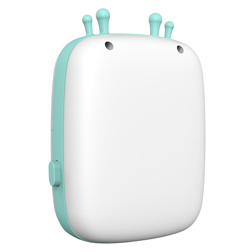 Thermal Portable Bluetooth 56mm Wireless POS Image Photo For Phone