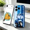 Чохли для телефонів – Бампери для смартфонів