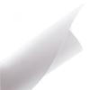 Holland Decorative Cardboard Diamond White(20)7926