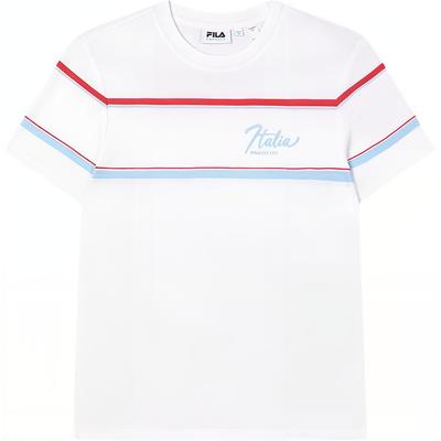 Oberteile – T-Shirts
