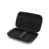 EVA Waterproof Shockproof Hard Drive & Gadget Storage Bag