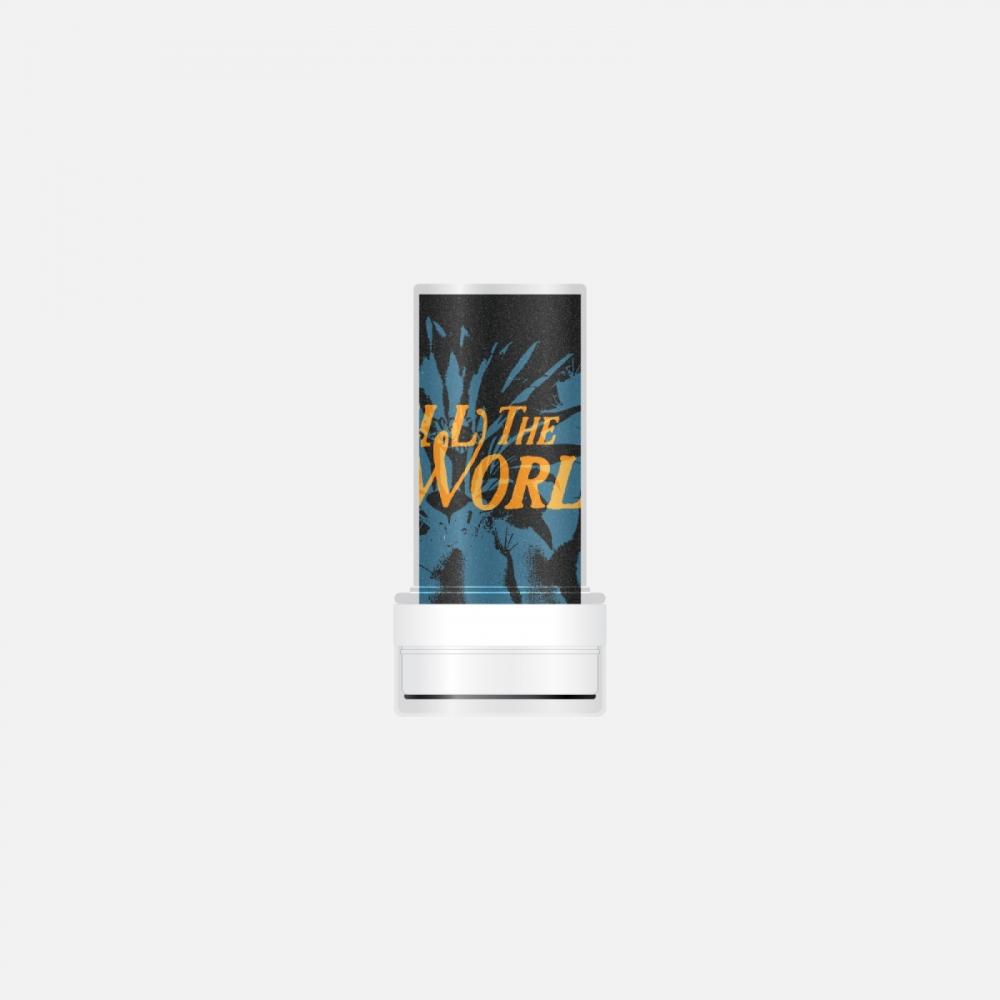 Ha Sung Woon 2025 Fanmeeting Official Md   06 Stamp