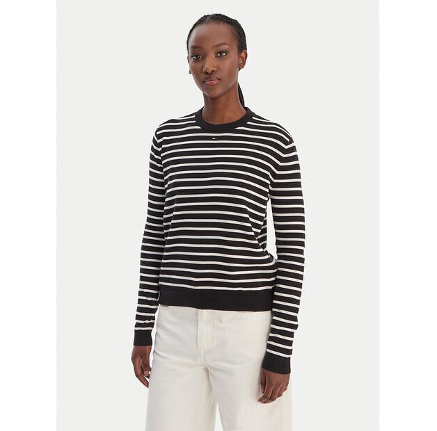 Свитер Tommy Jeans Essential EU XS