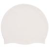 Alliance Envoy Hochelastische Badekappe