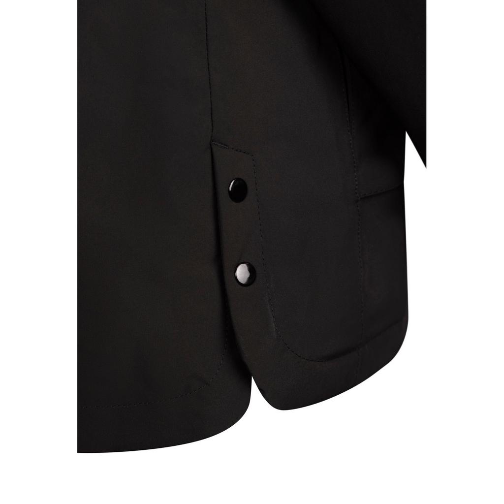 Trespass Womens/Ladies Hosho Waterproof Jacket