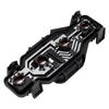 Rear Light Bulb Holder 634679 For CITROEN BERLINGO PEUGEOT PARTNER