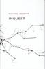 Inquest by Michael McGriff Paperback Book 9781945680830