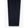 Studio Tomboy Denim Backbanding Pants  9176262981 