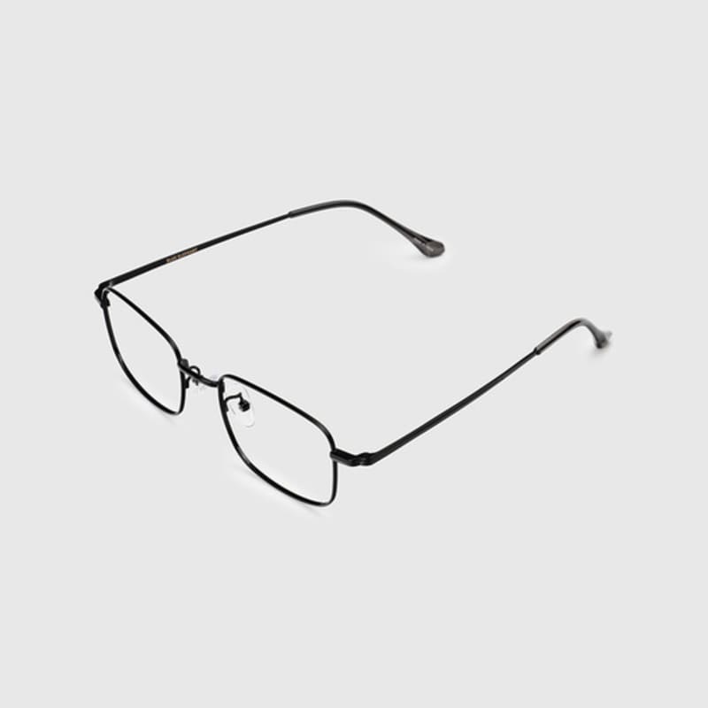 BLUE ELEPHANT SLAP black