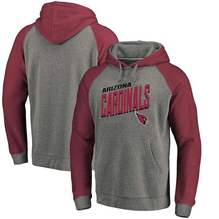 Men's Clothing European and American Outdoor Sports Men's Hooded Sweater NFL American Football Clothing