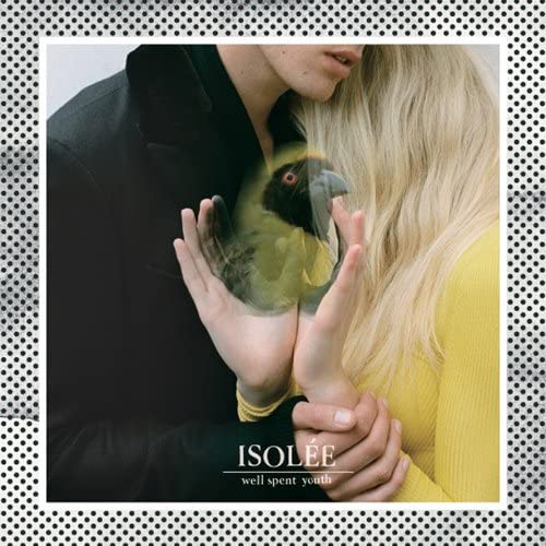 

CD ISOLE - Хорошо потрачено Use OTLCD1493 Япония ObiMusic Прочее Б/У