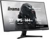 MONITOR IIYAMA LED 27 G2741QSU-B1 144Hz