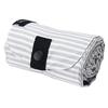 [Marna] Shupatto Compact Bag L SEN S468SE