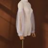 Detachable Bridal Sleeves Wedding Dress Wedding Gloves Elegant Wedding Arm Sleeves  Party