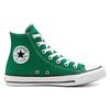 Chuck Taylor All Star Converse High 'Amazon Green' 164027F