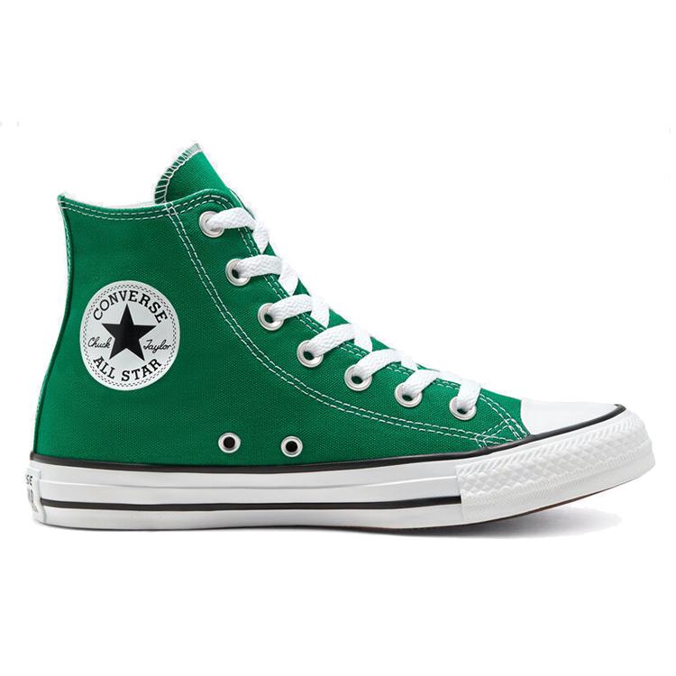 Chuck Taylor All Star Converse High 'Amazon Green' 164027F
