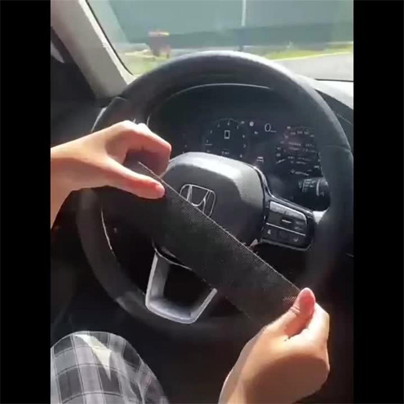 Multi-Purpose Non-Slip Grip Tape - Anti-Skid Traction Wrap for Tools Handles Stairs and Sports Equipment High Quality Material Fast Delivery