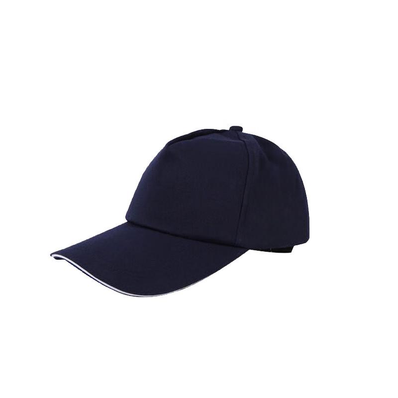 Mingdun Lightweight Safety Bump Cap