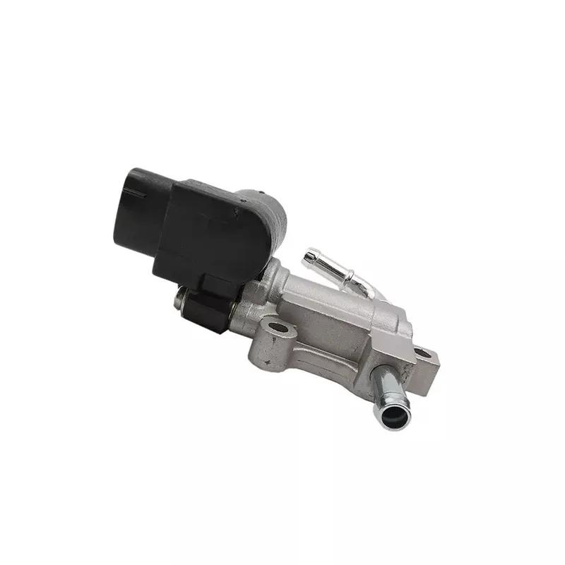 22270-22040 Tomgångsluftkontrollventil IAC För Toyota Celica 1.8L Motor AC528 22270-22041 2227022040 Ny