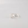 Natural Rainbow Moonstone Gemstone 925 Sterling Silver Handcrafted Jewelry Ring For occasion RR-72-27