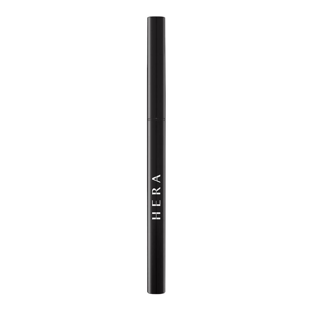 Hera Eye Designer Pencil Black