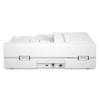 HP 3600f1 A4 Flatbed & ADF Duplex Scanner