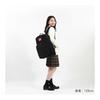 [Manhattan Portage] Genuine [Official] Backpack MP2236 Townsend Backpack Black L