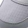 New Summer Zapato Woman Breathable Mesh Zapatillas Shoes For Women Sneakers Spring Autumn Casual Shoes Flats