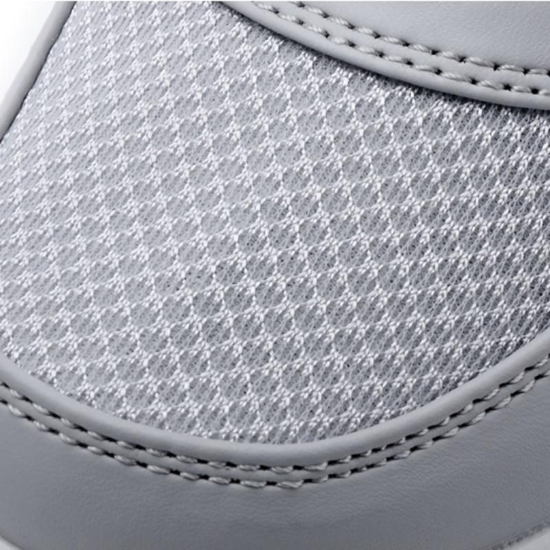 New Summer Zapato Woman Breathable Mesh Zapatillas Shoes For Women Sneakers Spring Autumn Casual Shoes Flats