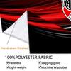 River Plate Wall Tapestry Aesthetic Wall Hanging Printed Fabric Blanket Decorative Tapestries for Bedroom Living Room Home Decor