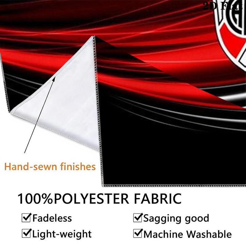 River Plate Wall Tapestry Aesthetic Wall Hanging Printed Fabric Blanket Decorative Tapestries for Bedroom Living Room Home Decor