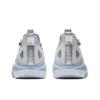 ANTA Shock Wave 5 Pro Step Ice Sneakers 112531133S-5