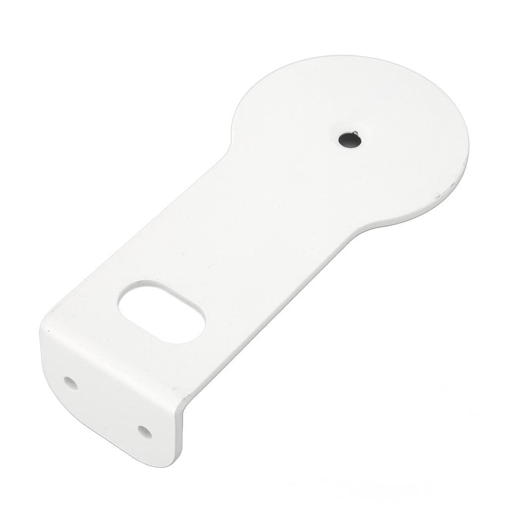 Speaker Wall Bracket Thickened Metal Wireless Speaker Wall Mount Holder for Revolve Revolve Plus