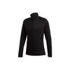 Adidas Jackets & Coats Men's Black CZ2256