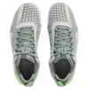 Under Armour Men's TriBase Reign 6 Hydro Green Training Shoes 3027341-377