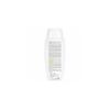 Bioderma Photoderm Mineral Sun Fluid SPF50+, 75g