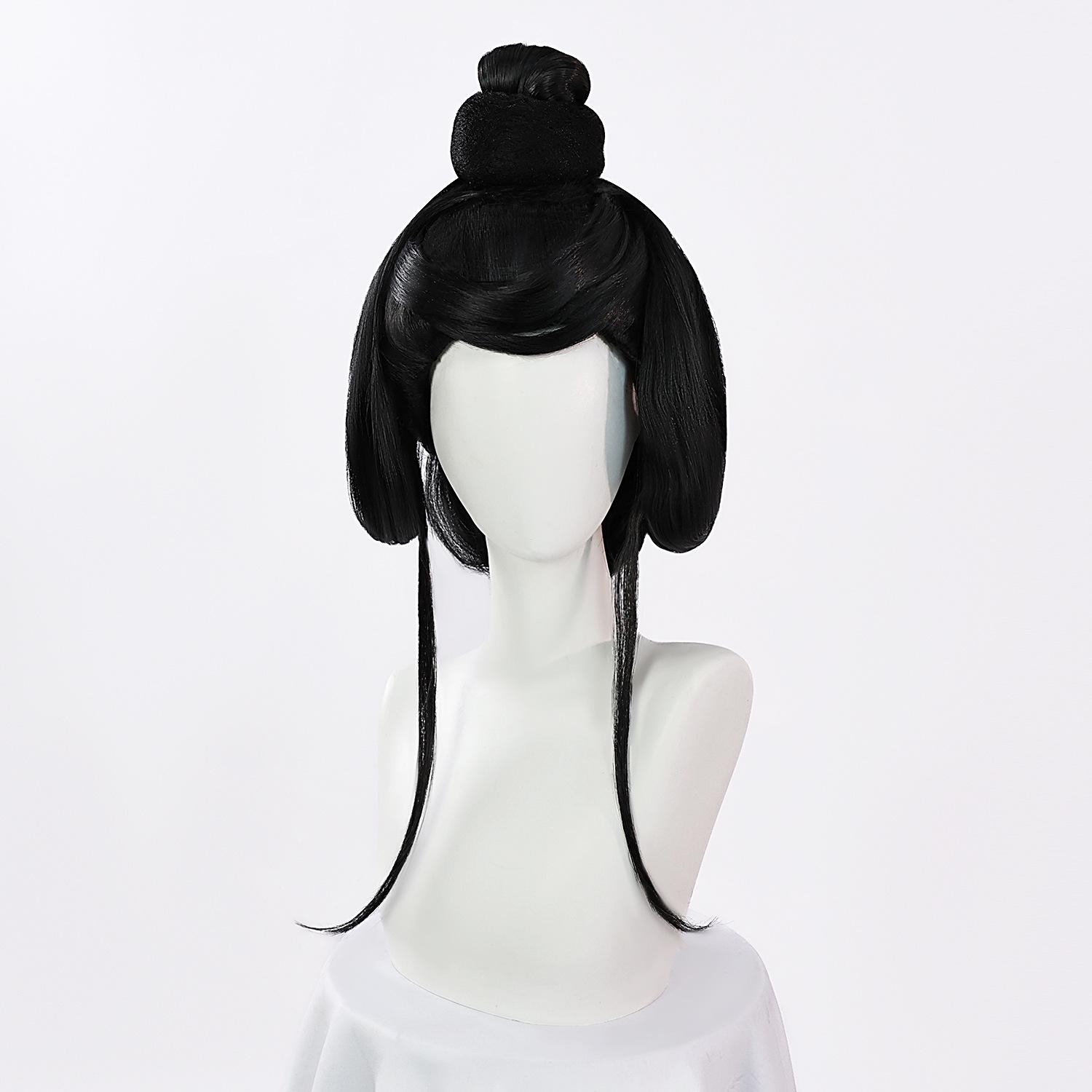 

Фиолетовый Костюм Косплей Паучка - Вдохновленный Аниме Игрой Наряд для Ролевых Игр на Хэллоуин One Size