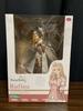 [USED] Kotobukiya Shining Hearts Rufina Figure