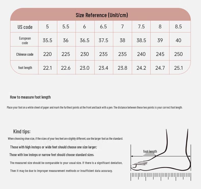 ANTA Shenxing 14 Women's Cushioning Running Shoes