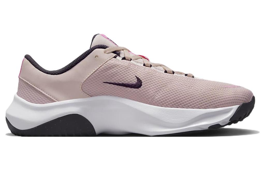 Nike Legend Essential 3 Next Nature 'Barely Rose' Women's DM1119-601