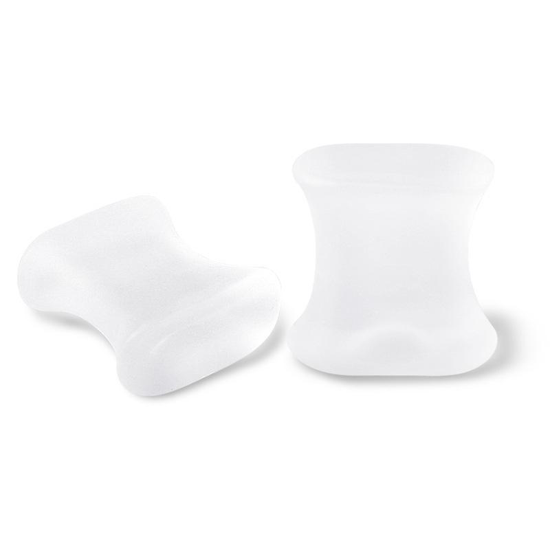 SEBS Soft Bunion Corrector & Toe Separator