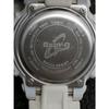 Used CASIO BGA-170 BABY-G