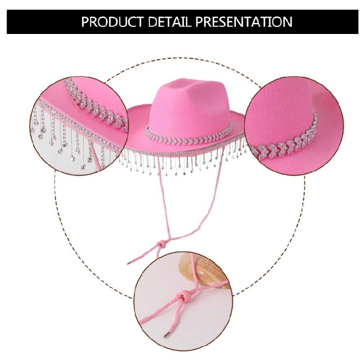 Sweatproof Comfortable Hat Simple Street Hat Multifunctional Hat Minimalists Hat Suitable for Music Enthusiasts