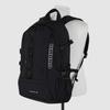 Umbro Slant Backpack Black (Uq323Cbp93)