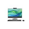 HP ProOne 440G9 23.8-inch Touch Business All-in-One PC (CN Version)